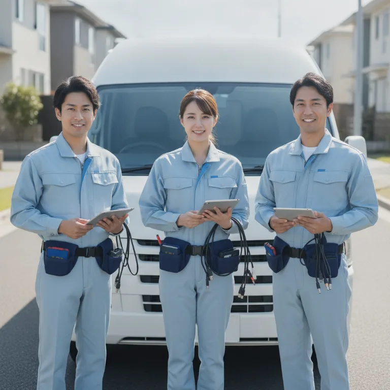 融資仲介業者 稲沢